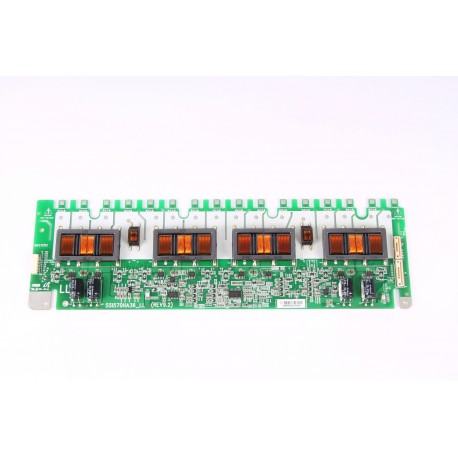 Samsung 570DXN Invertor
