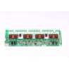 Samsung 570DXN Invertor