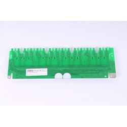 Samsung 570DXN Invertor