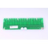 Samsung 570DXN Invertor