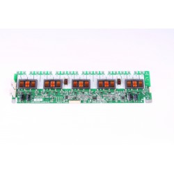 Samsung 570DXN  Invertor