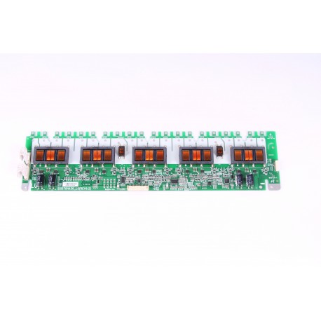 Samsung 570DXN  Invertor