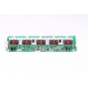 Samsung 570DXN  Invertor