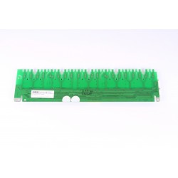 Samsung 570DXN  Invertor