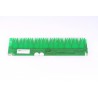 Samsung 570DXN  Invertor