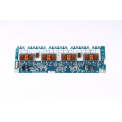 Samsung  570DXN  Invertor