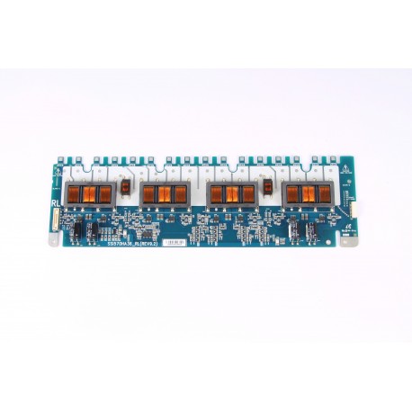 Samsung  570DXN  Invertor