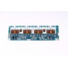 Samsung  570DXN  Invertor