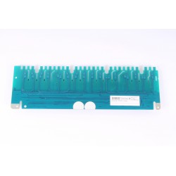 Samsung  570DXN  Invertor