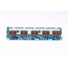 Samsung 570DXN Invertor