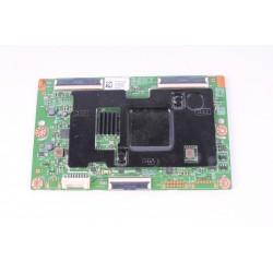 Samsung UE48H6470SS T-con
