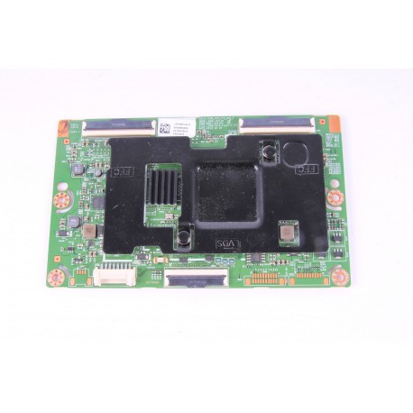 Samsung UE48H6470SS T-con