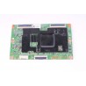 Samsung UE48H6470SS T-con