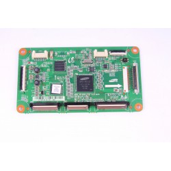Samsung 50VF2USP T-con