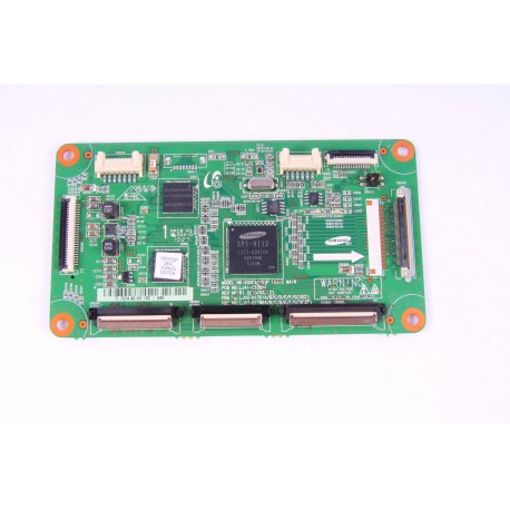 Samsung 50VF2USP T-con