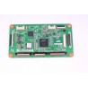 Samsung 50VF2USP T-con
