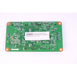Samsung 50VF2USP T-con