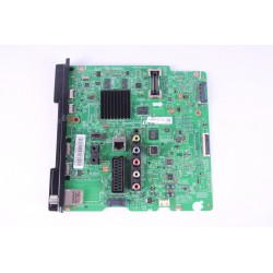 Samsung UE39F5500AW Main board