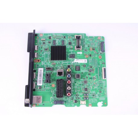 Samsung UE39F5500AW Main board
