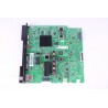 Samsung UE39F5500AW Main board