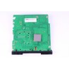 Samsung UE39F5500AW Main board