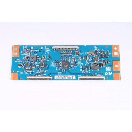 Samsung UE39F5500AW T-con