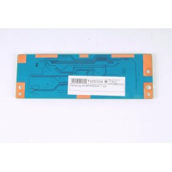 Samsung UE39F5500AW T-con