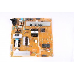 Samsung UE48H6470 Power board