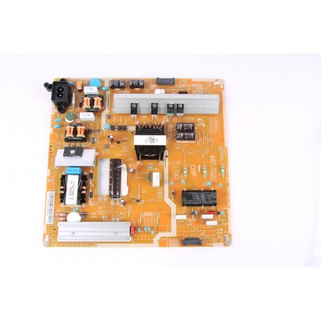 Samsung UE48H6470 Power board