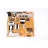 Samsung UE48H6470 Power board