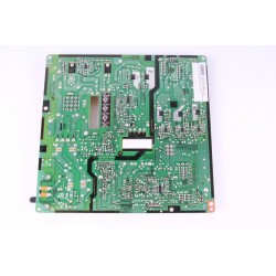 Samsung UE48H6470 Power board