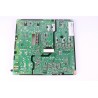 Samsung UE48H6470 Power board