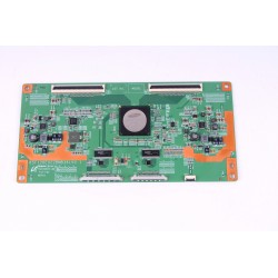 Samsung 60F120EV22BMB T-con