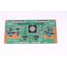 Samsung 60F120EV22BMB T-con