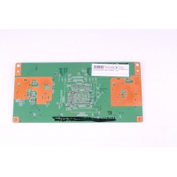 Samsung 60F120EV22BMB T-con