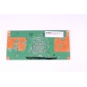 Samsung 60F120EV22BMB T-con