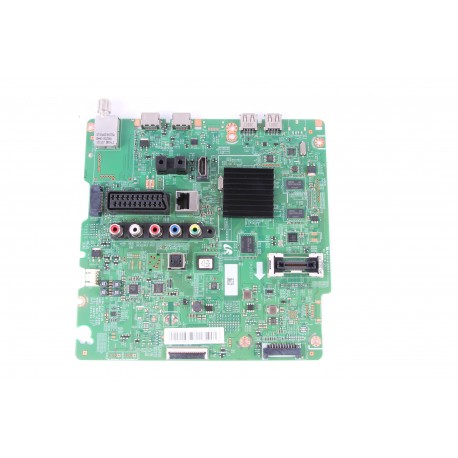 Samsung UE32F5300 Main board