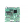 Samsung UE32F5300 Main board
