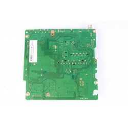 Samsung UE32F5300 Main board