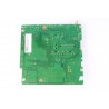 Samsung UE32F5300 Main board
