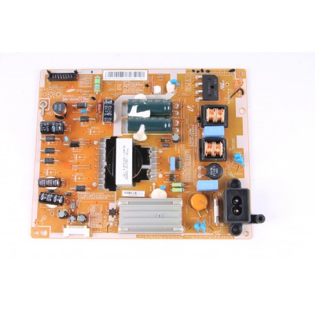 Samsung UE32F5300 Power board