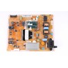 Samsung UE32F5300 Power board