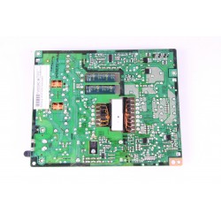 Samsung UE32F5300 Power board
