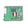 Samsung UE32F5300 Power board