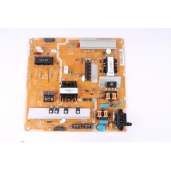 Samsung UE40H6200AK Power board
