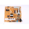 Samsung UE40H6200AK Power board
