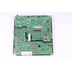 Samsung UE40H6200AK Power board