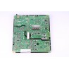 Samsung UE40H6200AK Power board