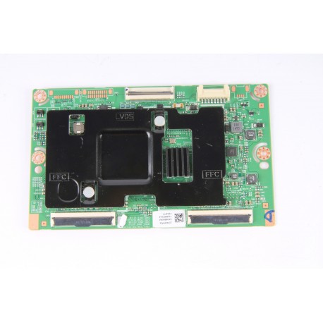 Samsung UE40H6200AK T-con
