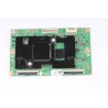 Samsung UE40H6200AK T-con